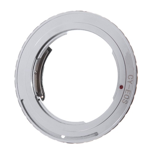 Anello adattatore conferma - , af